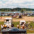 1973 Iola Car Show