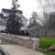 Iola Main St Bridge