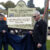 Krause Publications - IHS Marker 8