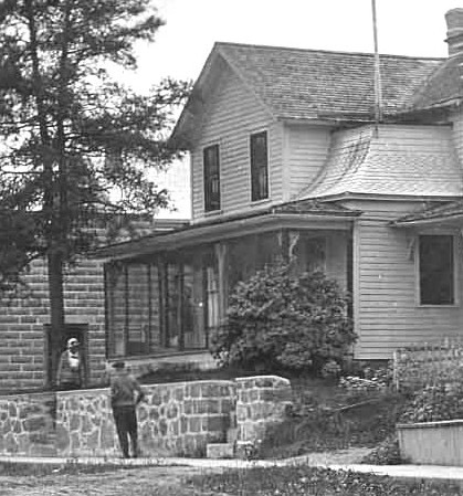 Dr Loope Home and Office Dr Loope Home and Office