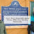 IHS Marker 1