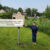 IHS Marker 25