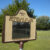 IHS Marker 4